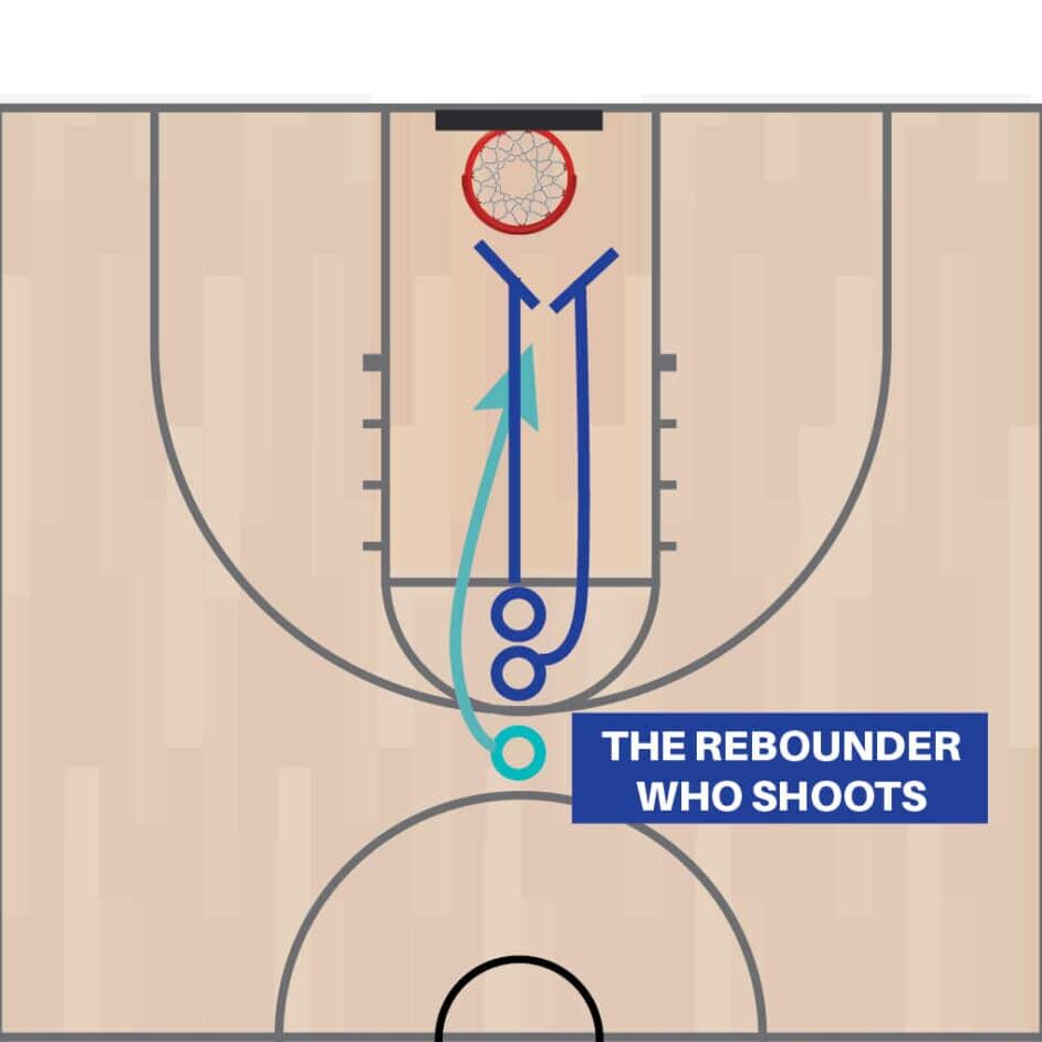 rebounder-who-shootsp-p65